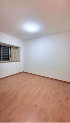Sunshine Plaza (D7), Apartment #635090971